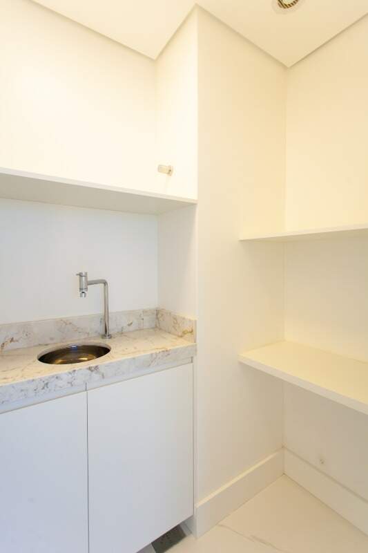 Sala Comercial à venda no Jardim Mauá: 