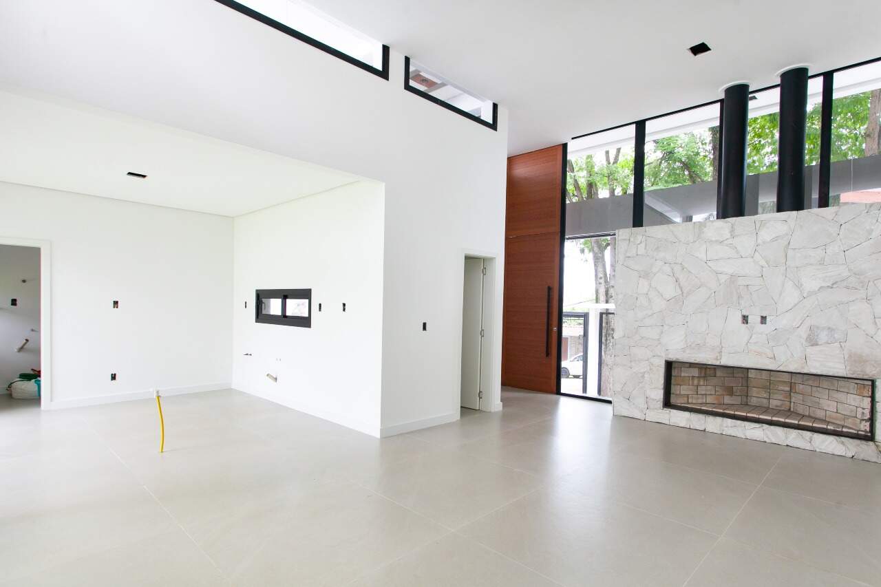 Casa à venda no Ideal: 