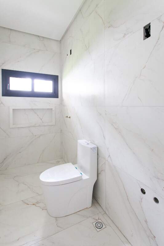 Casa à venda no Ideal: 