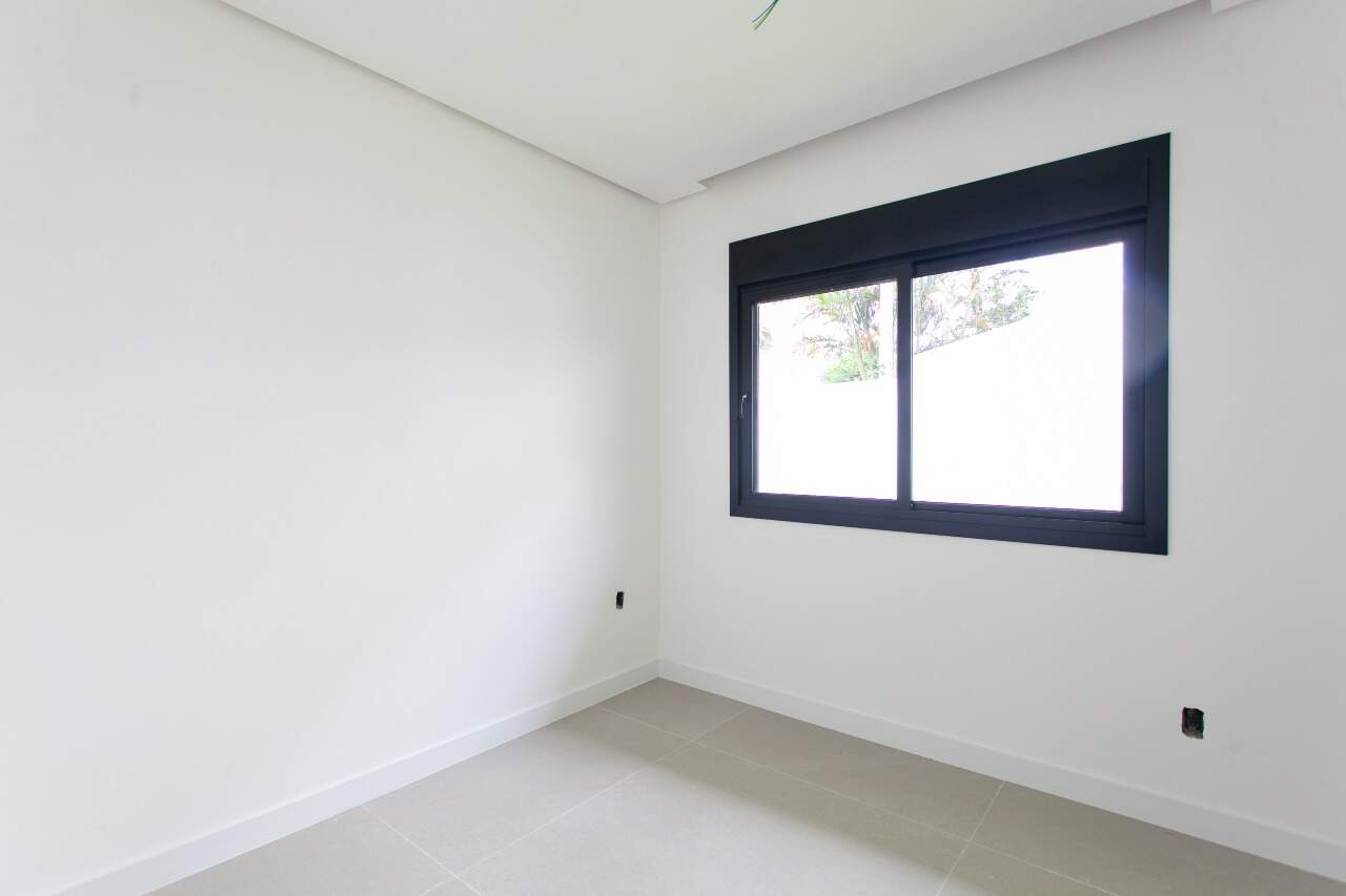 Casa à venda no Ideal: 