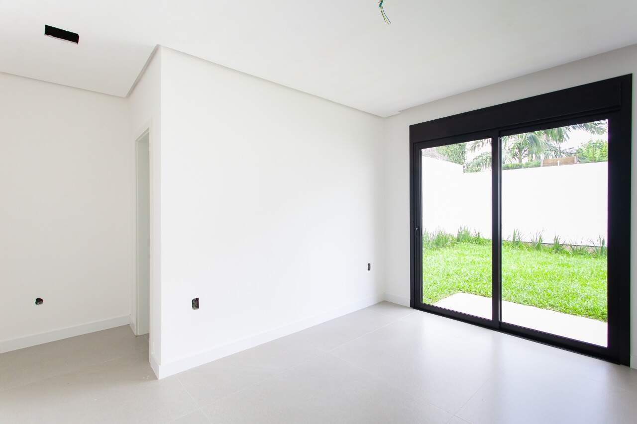 Casa à venda no Ideal: 