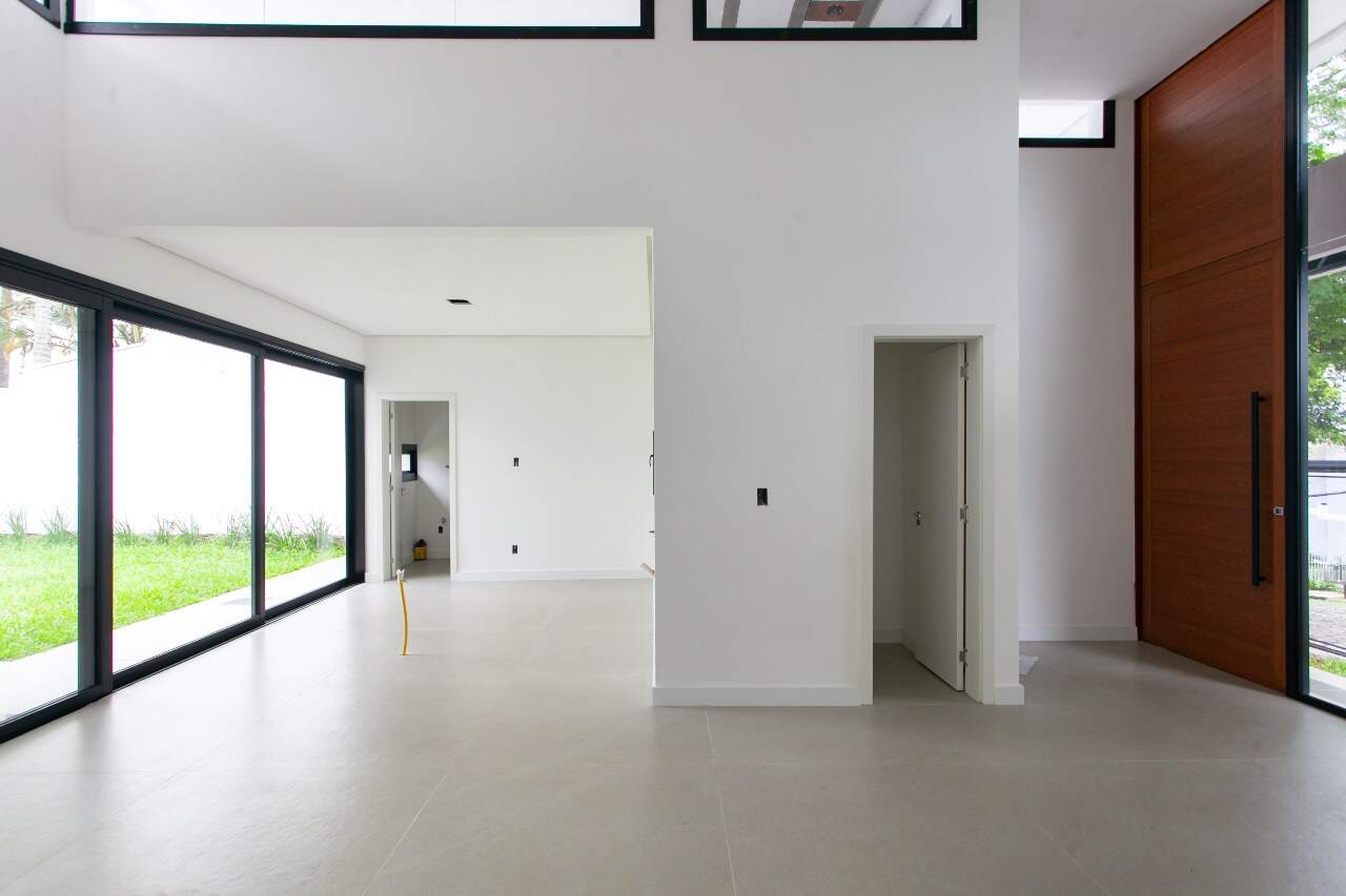 Casa à venda no Ideal: 