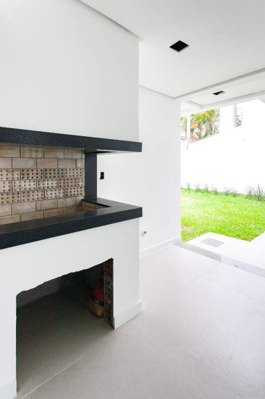 Casa à venda no Ideal: 