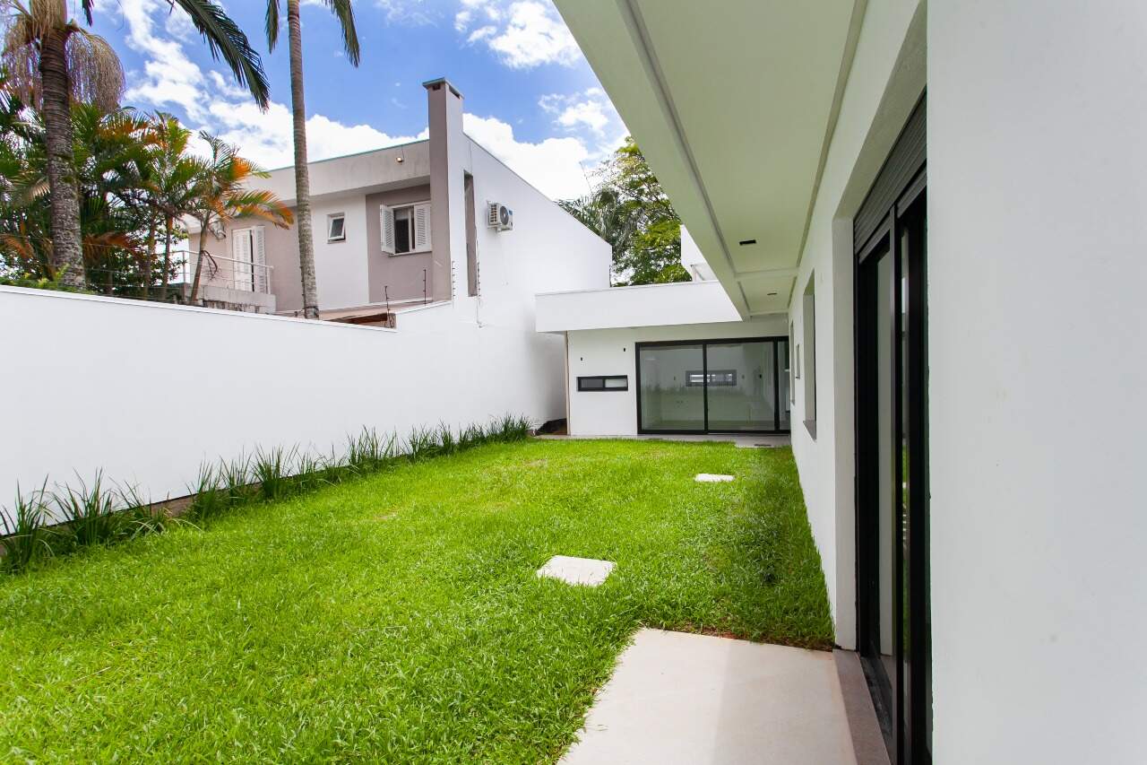 Casa à venda no Ideal: 