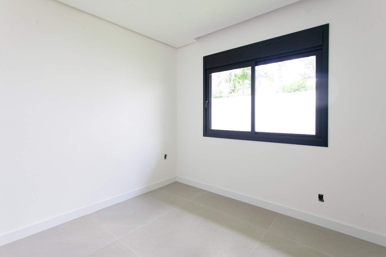 Casa à venda no Ideal: 
