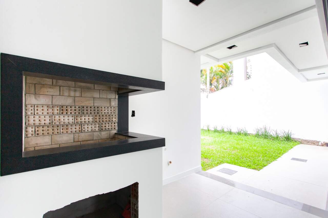 Casa à venda no Ideal: 