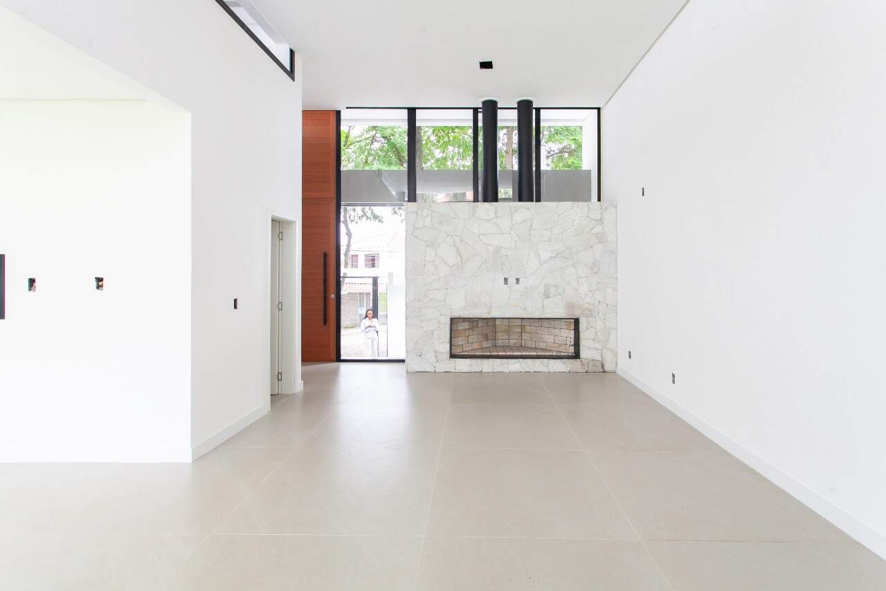 Casa à venda no Ideal: 