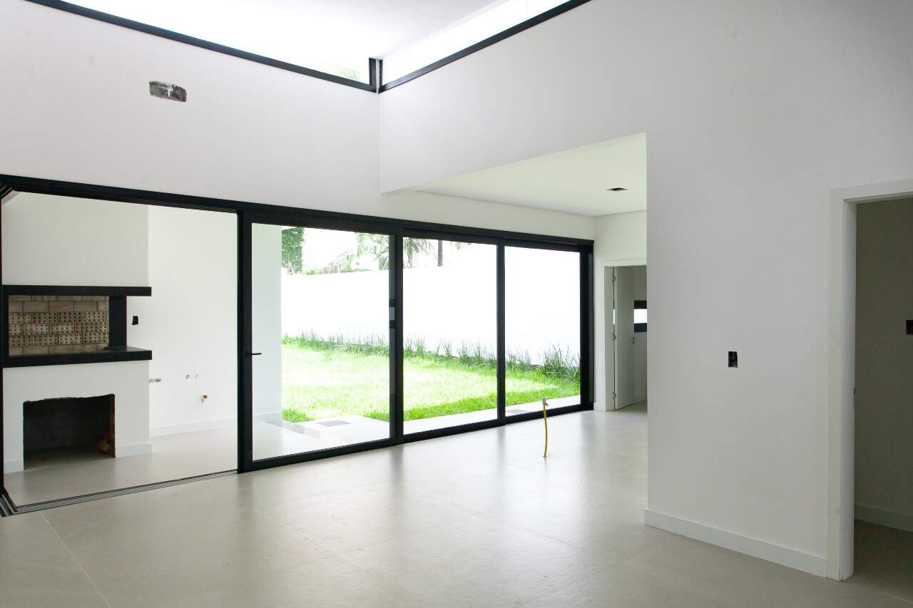 Casa à venda no Ideal: 