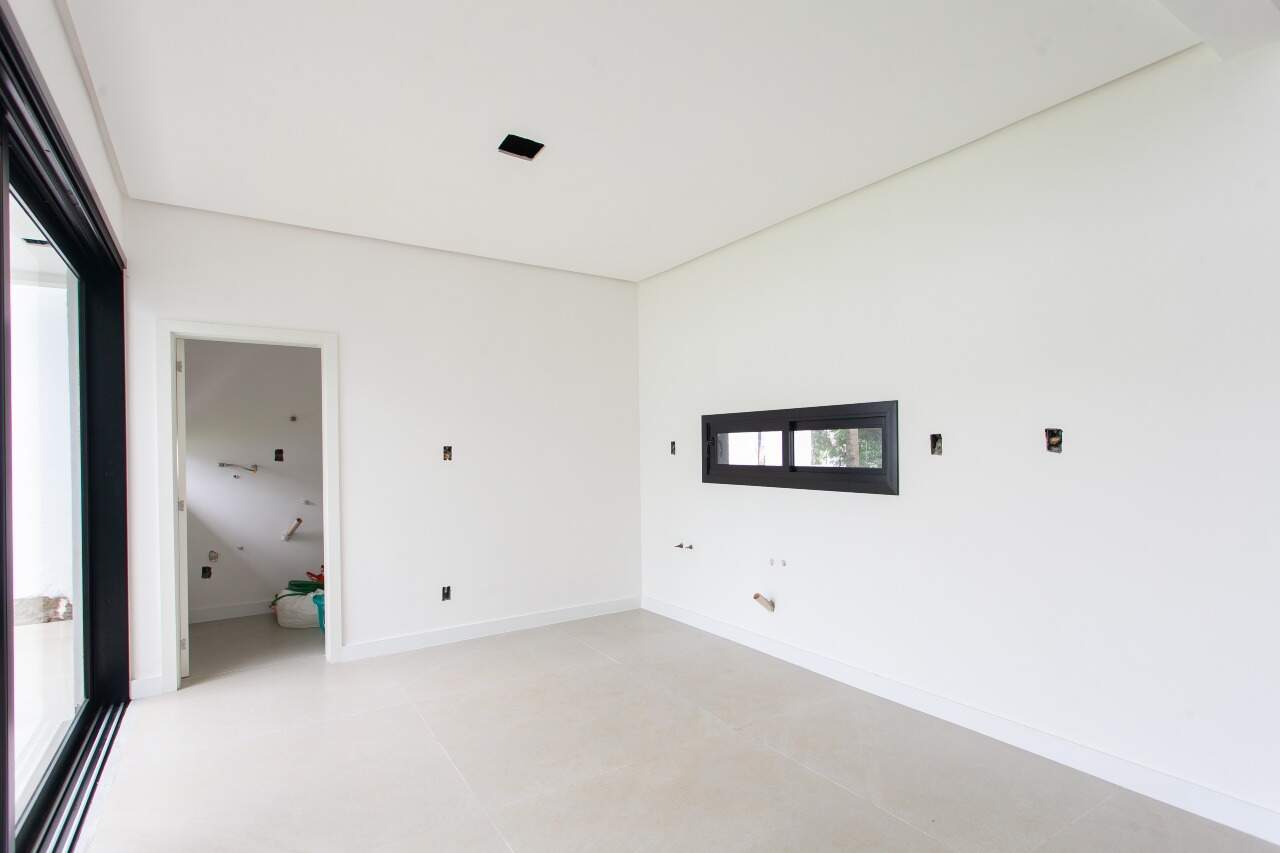 Casa à venda no Ideal: 