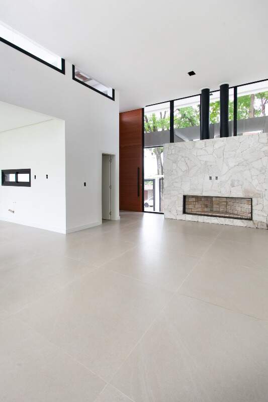 Casa à venda no Ideal: 