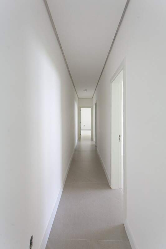 Casa à venda no Ideal: 