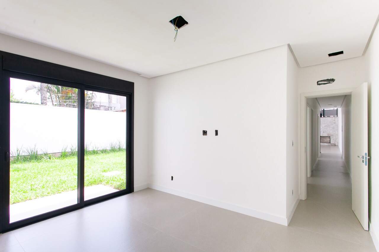 Casa à venda no Ideal: 