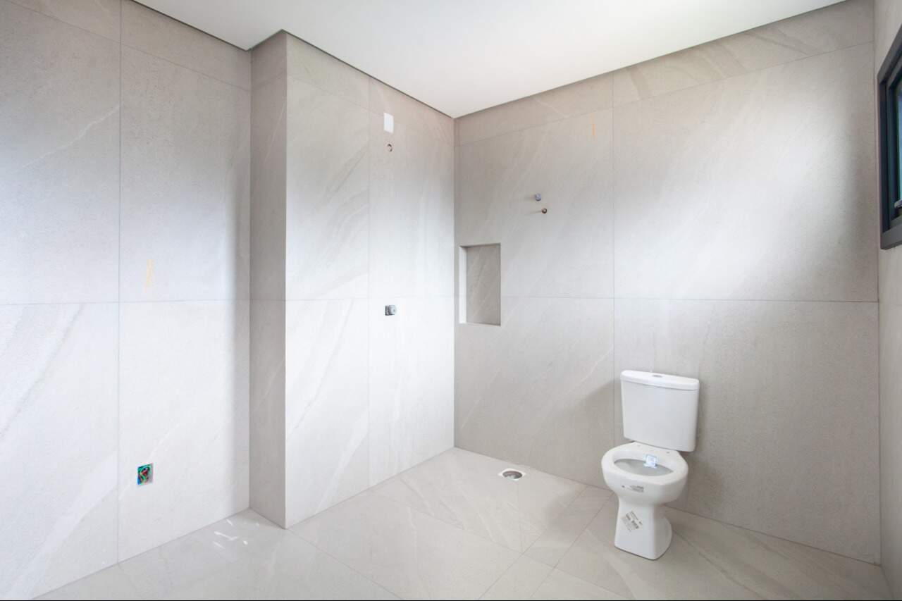 Casa em Condomínio à venda no Encosta do Sol: 