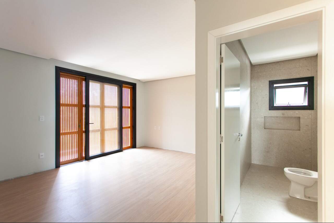 Casa em Condomínio à venda no Encosta do Sol: 