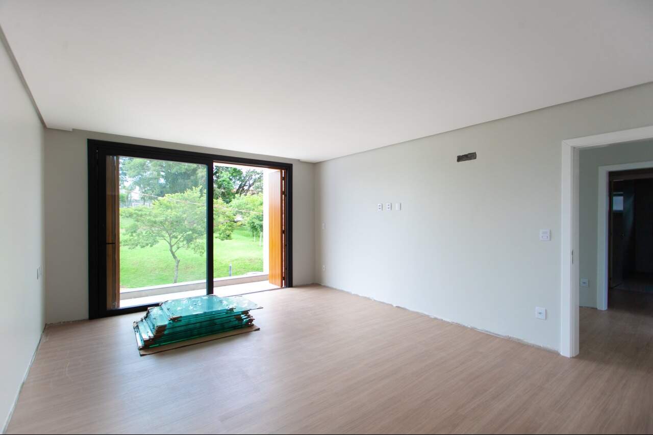 Casa em Condomínio à venda no Encosta do Sol: 
