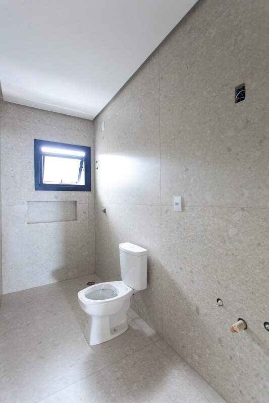 Casa em Condomínio à venda no Encosta do Sol: 