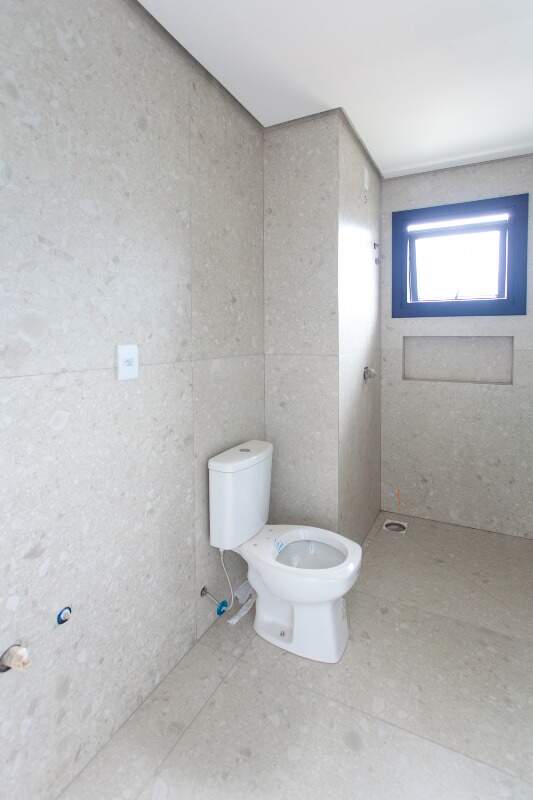Casa em Condomínio à venda no Encosta do Sol: 