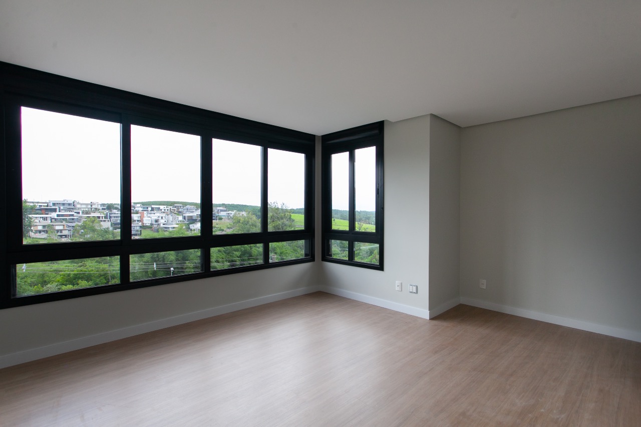 Casa em Condomínio à venda no Encosta do Sol: 