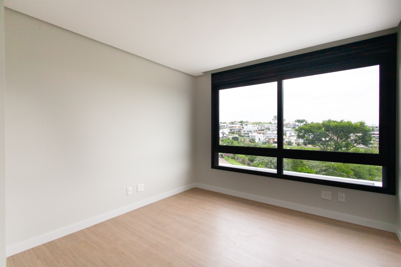 Casa em Condomínio à venda no Encosta do Sol: 