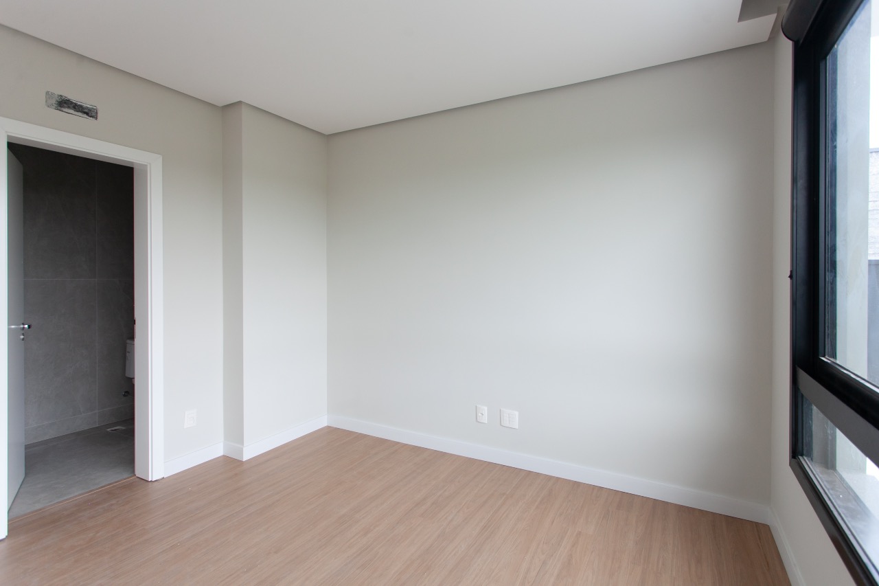 Casa em Condomínio à venda no Encosta do Sol: 