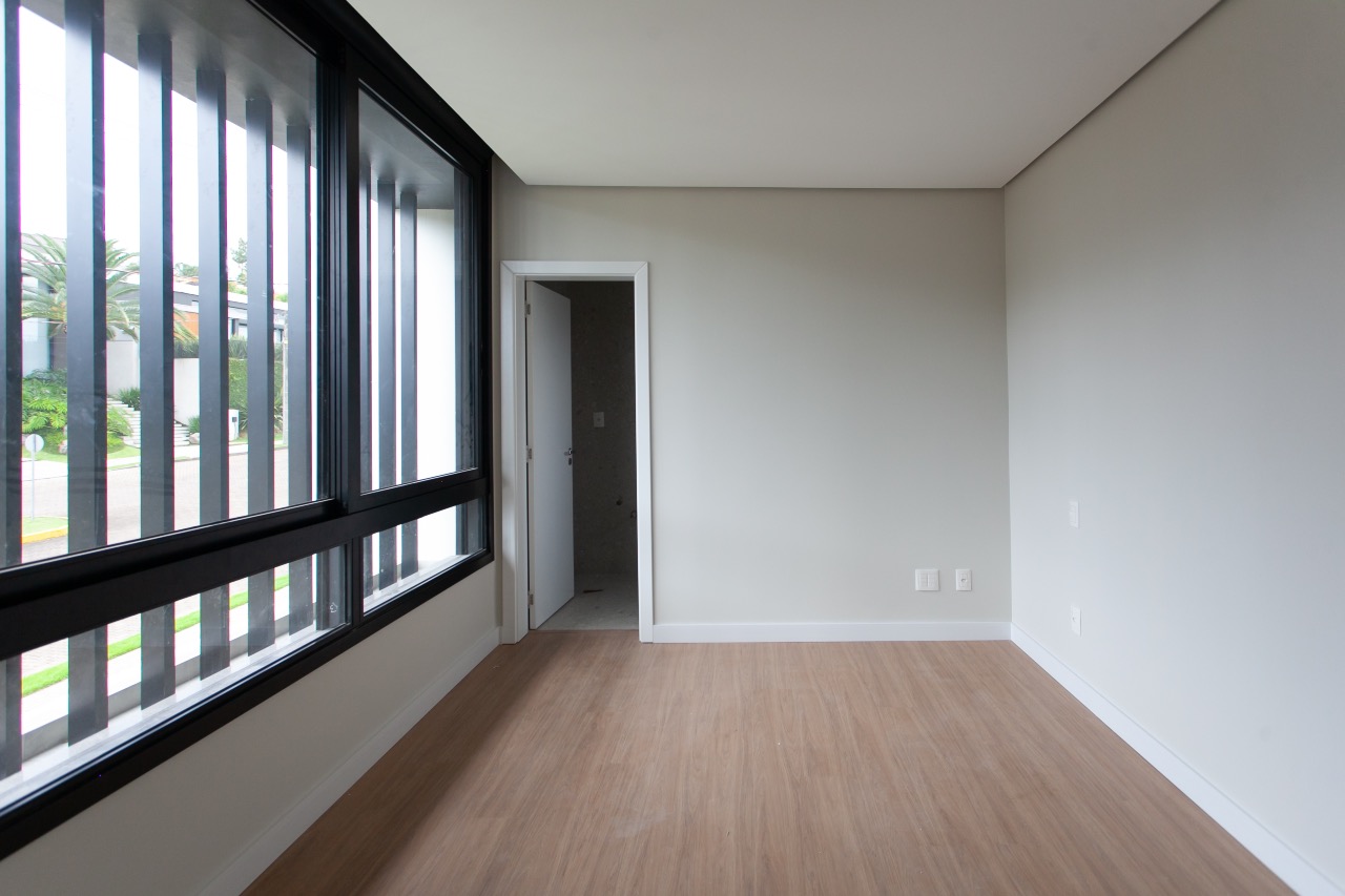 Casa em Condomínio à venda no Encosta do Sol: 