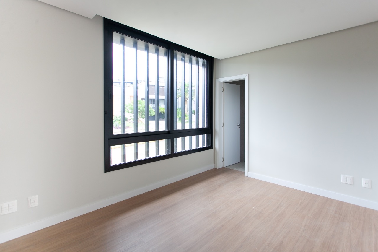 Casa em Condomínio à venda no Encosta do Sol: 