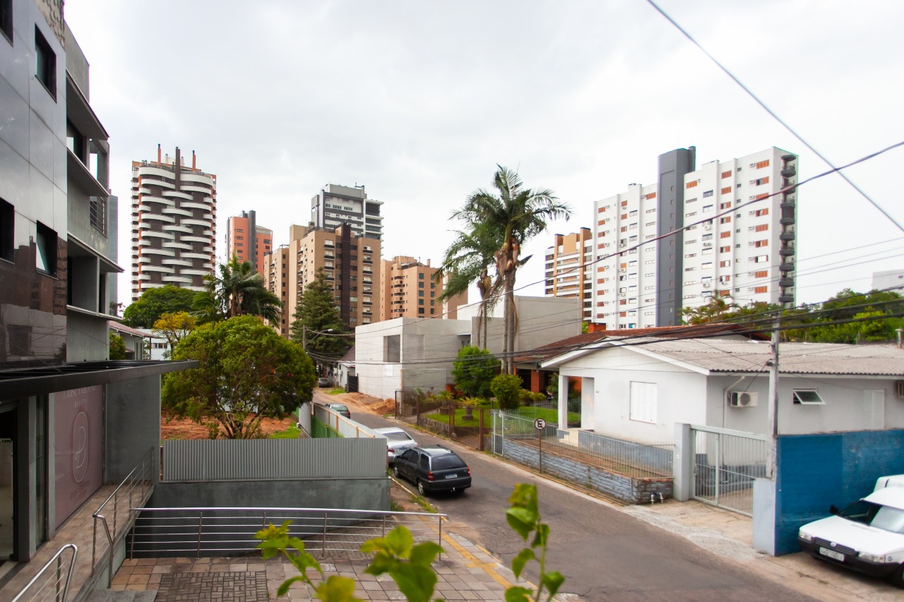 Casa à venda no Jardim Mauá: 