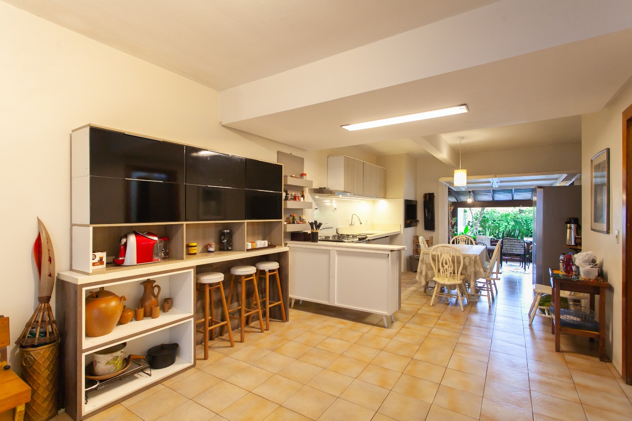 Casa à venda no Jardim Mauá: 