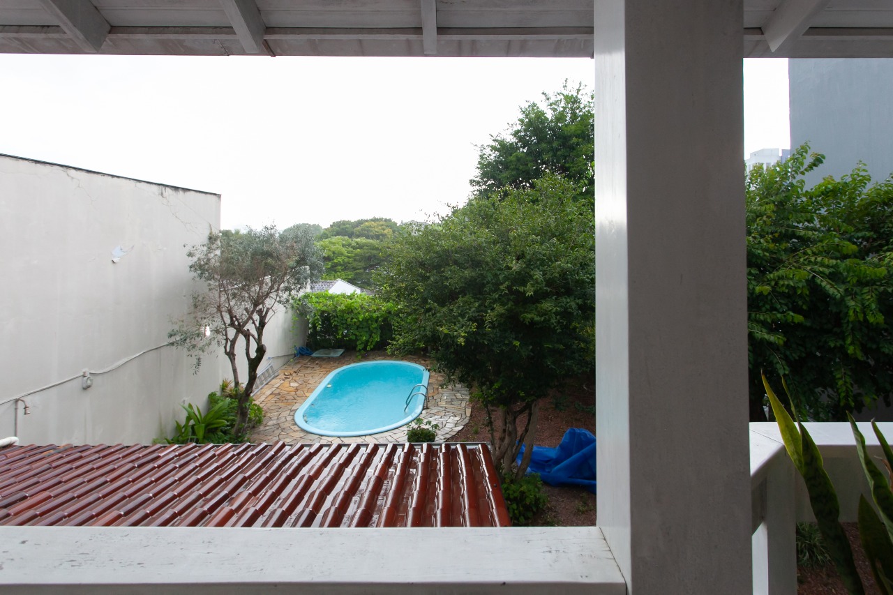 Casa à venda no Jardim Mauá: 