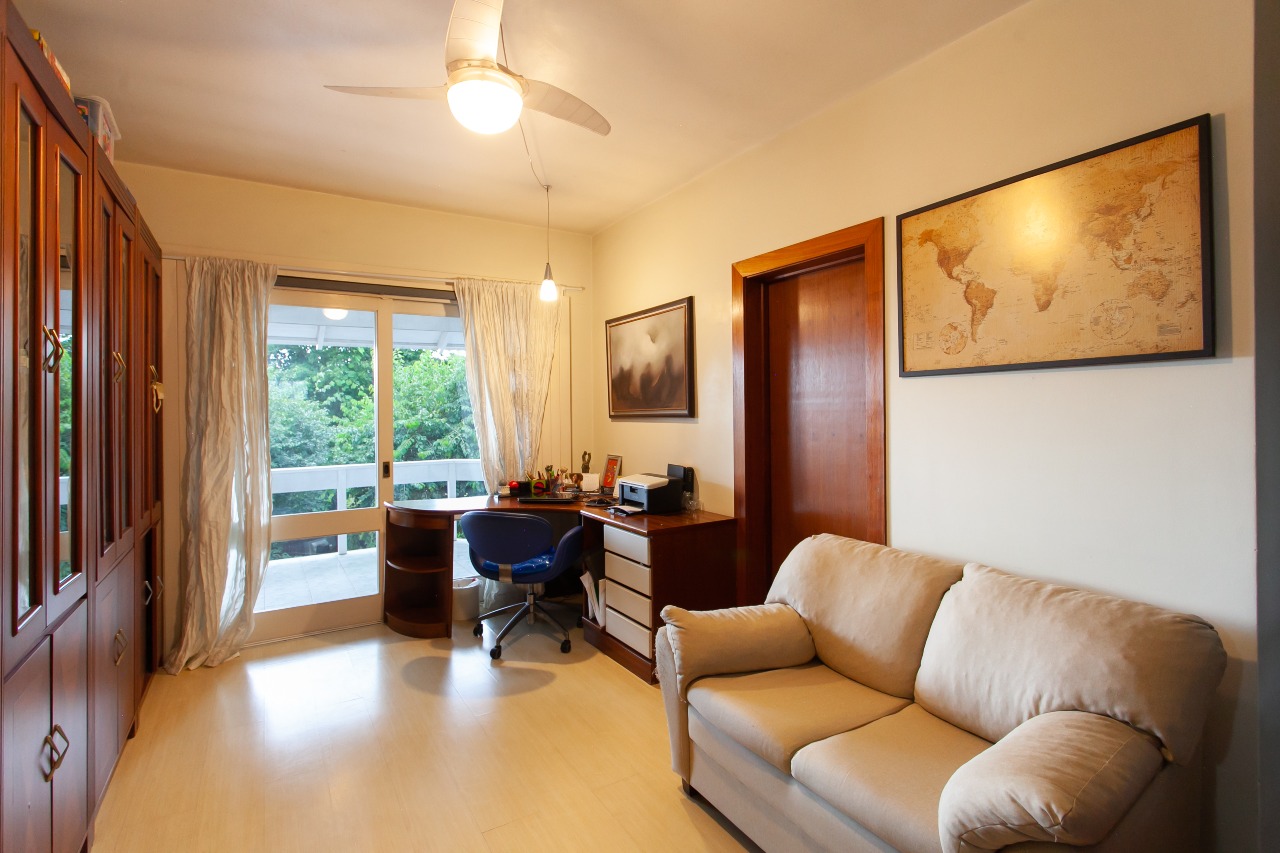 Casa à venda no Jardim Mauá: 