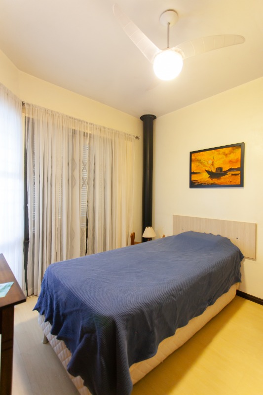 Casa à venda no Jardim Mauá: 