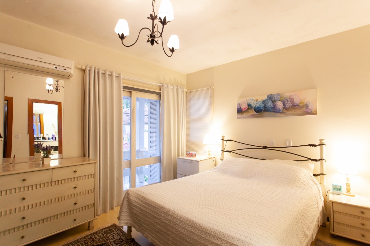 Casa à venda no Jardim Mauá: 