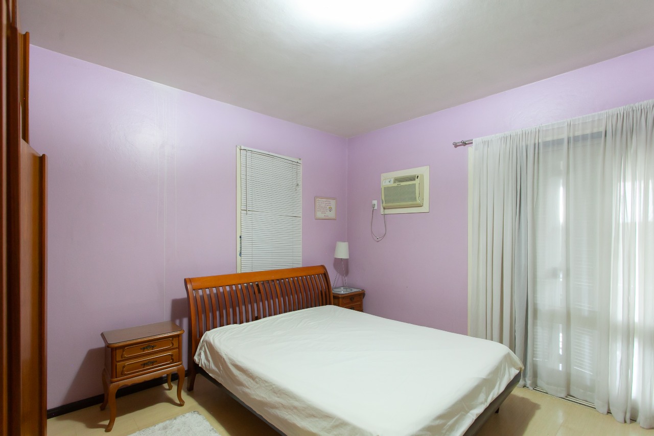 Casa à venda no Jardim Mauá: 