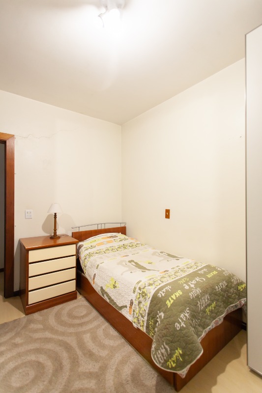 Casa à venda no Jardim Mauá: 