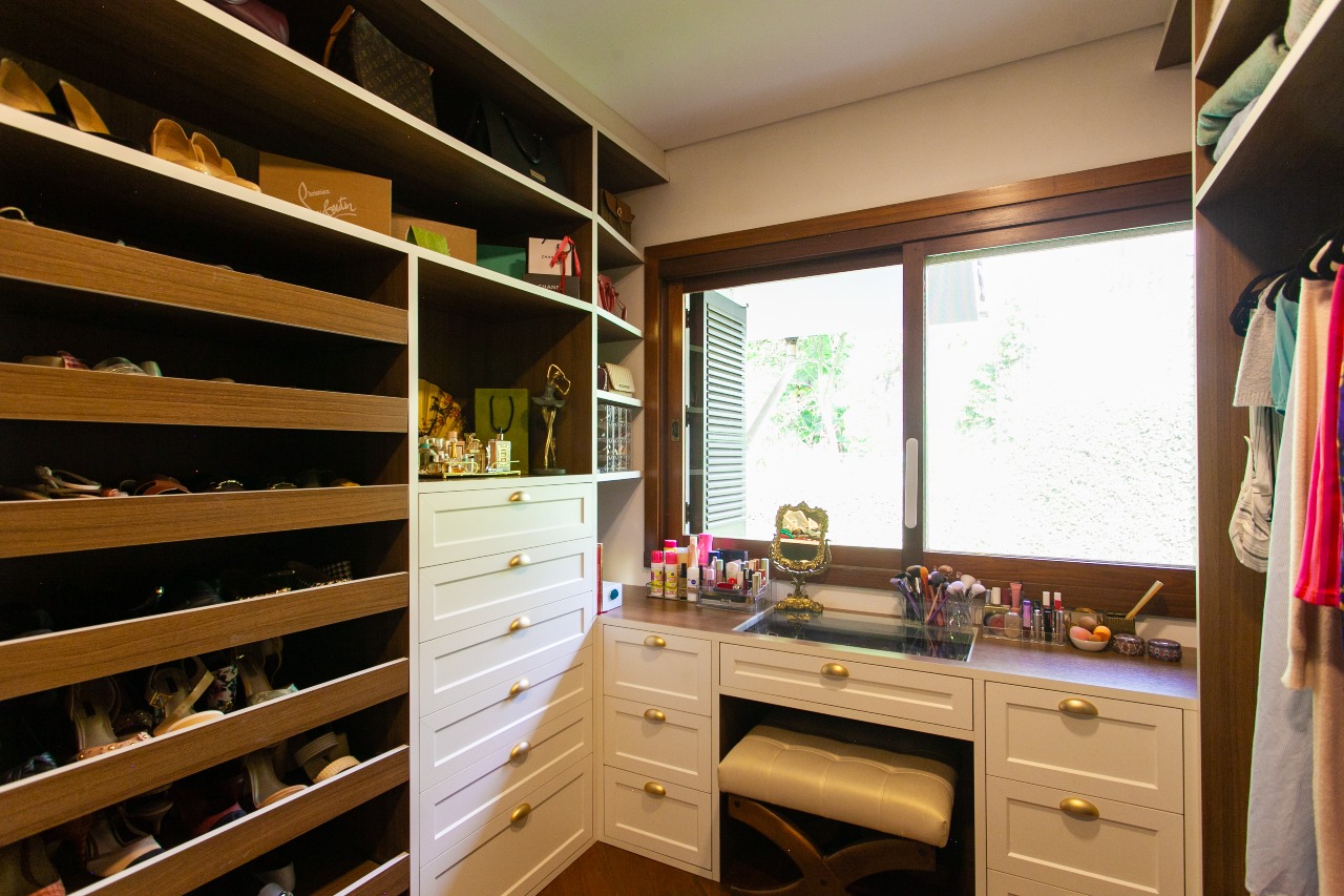 Casa Residencial à venda no Boa Vista: 