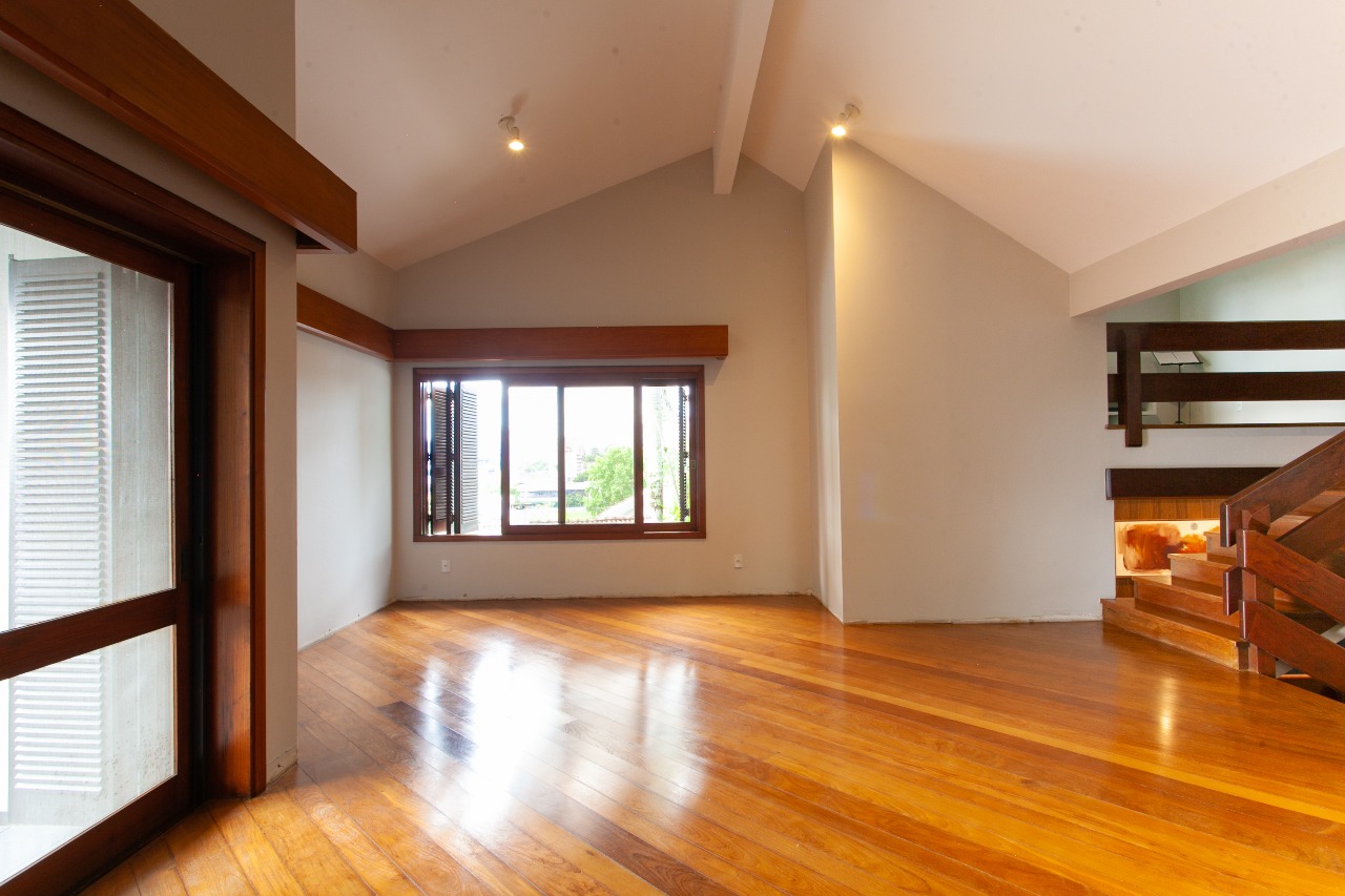 Casa Residencial à venda no Boa Vista: 