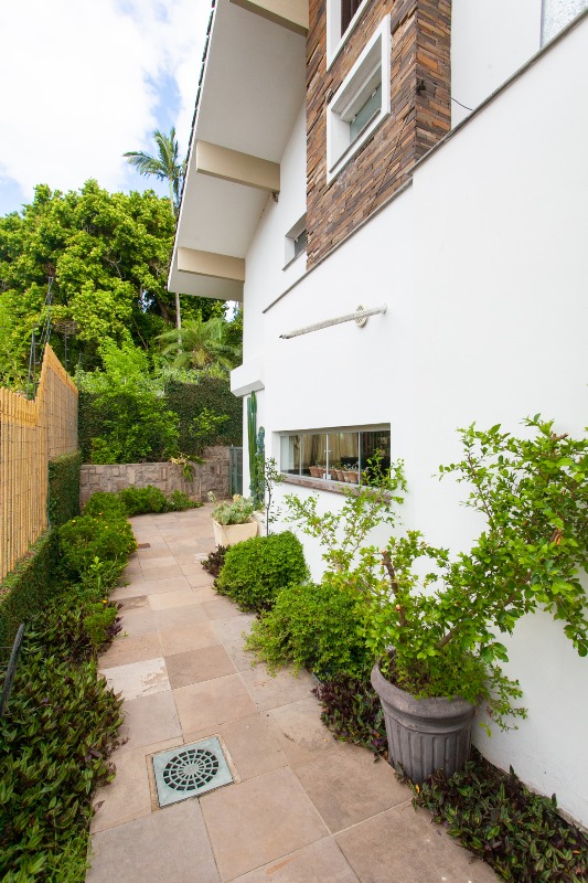 Casa Residencial à venda no Boa Vista: 