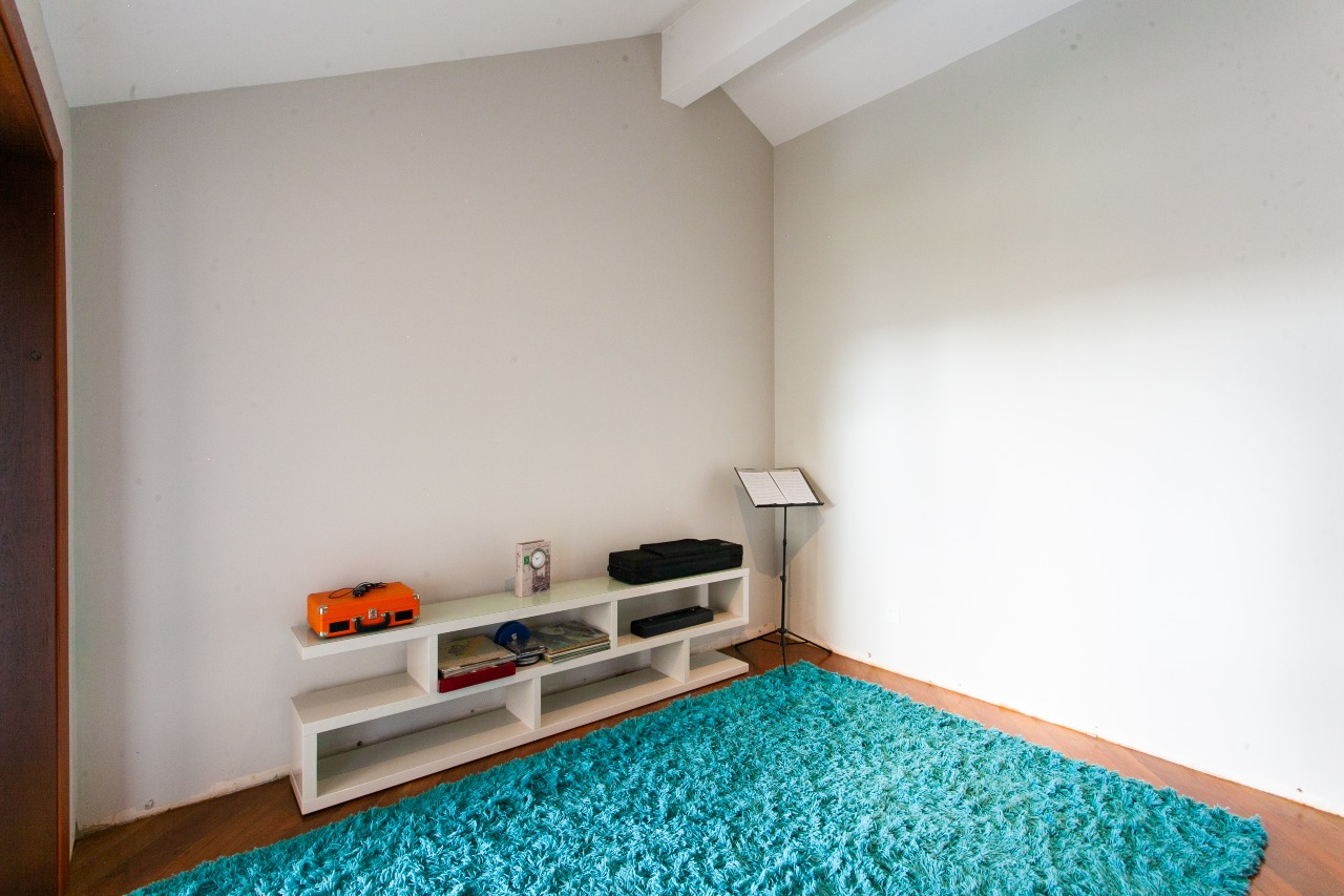 Casa Residencial à venda no Boa Vista: 