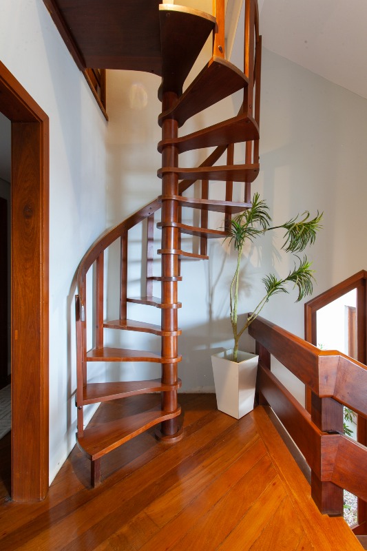 Casa Residencial à venda no Boa Vista: 