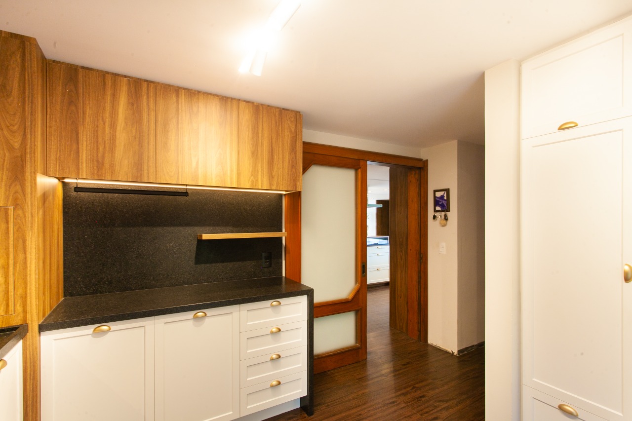 Casa Residencial à venda no Boa Vista: 