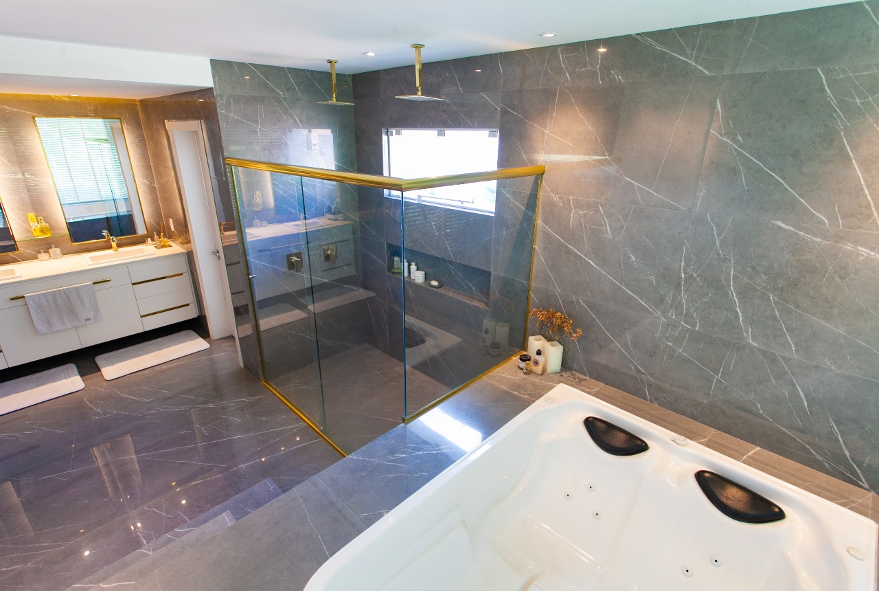 Casa Residencial à venda no Boa Vista: 