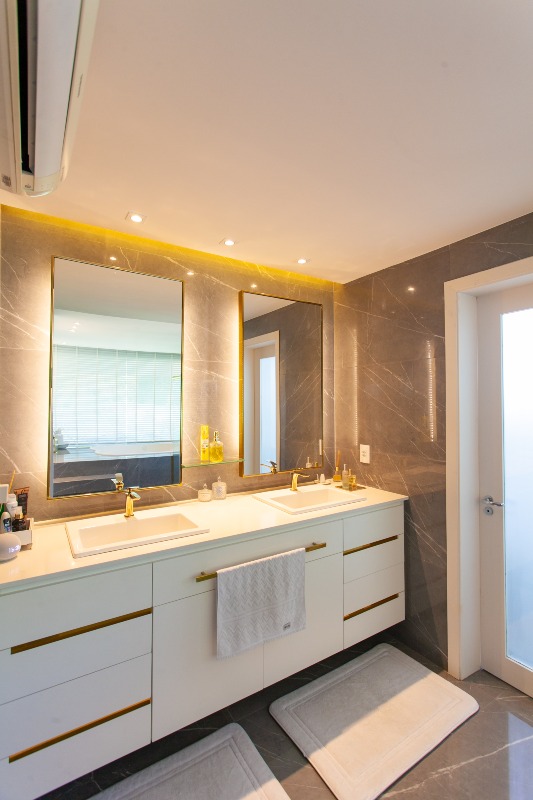 Casa Residencial à venda no Boa Vista: 