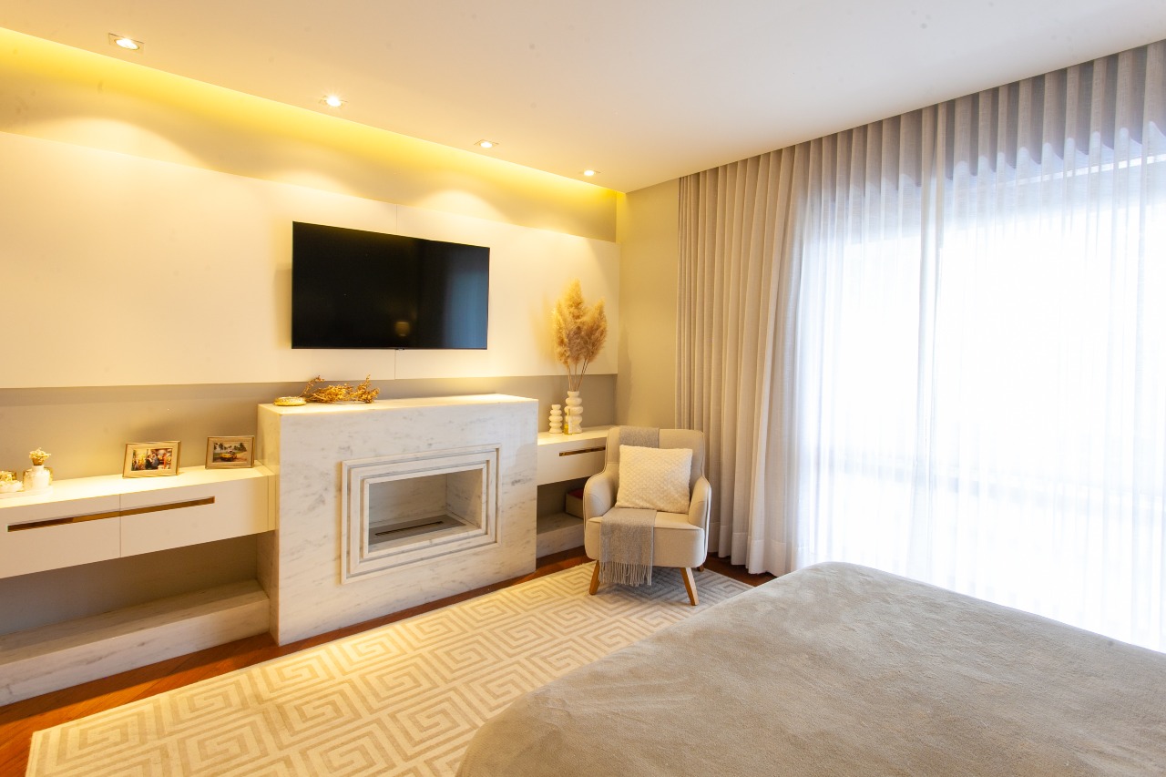 Casa Residencial à venda no Boa Vista: 