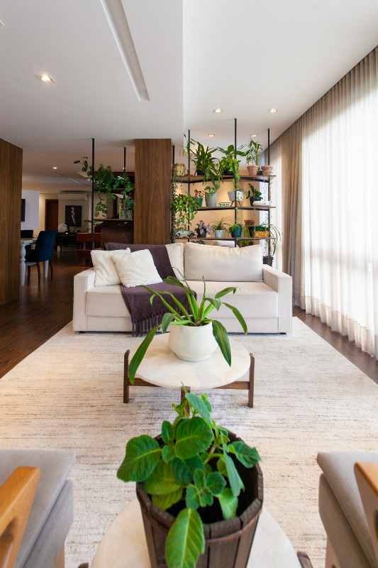 Casa Residencial à venda no Boa Vista: 