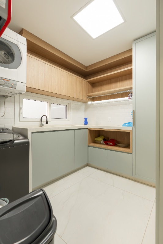 Casa em Condomínio à venda no Encosta do Sol: 