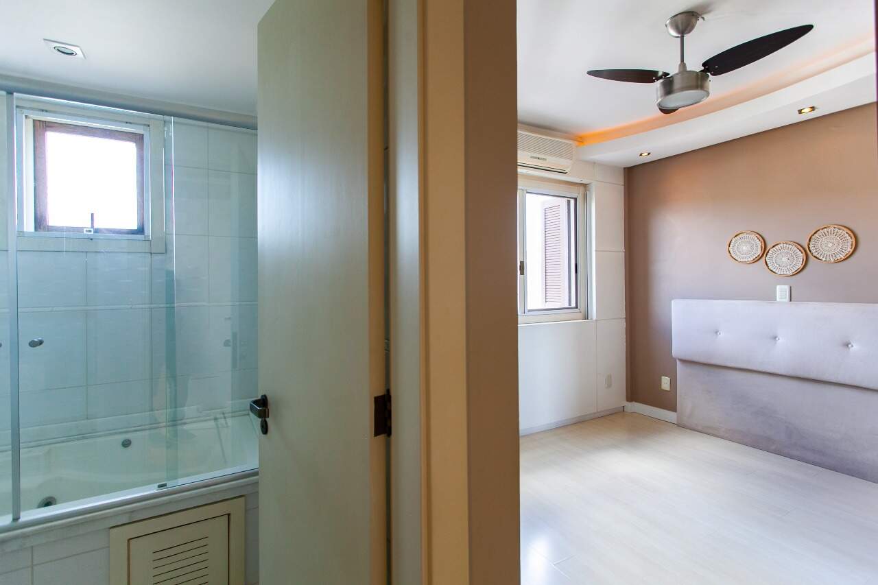 Apartamento à venda no Guarani: 