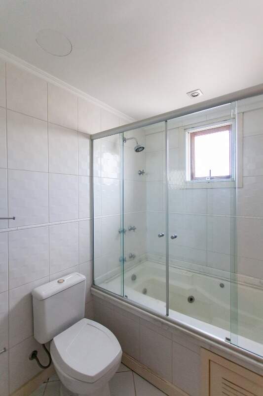 Apartamento à venda no Guarani: 
