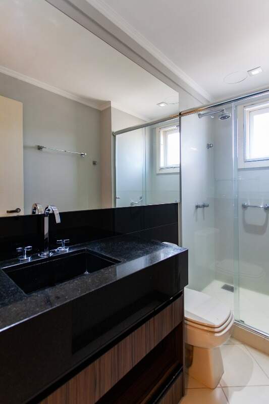 Apartamento à venda no Guarani: 