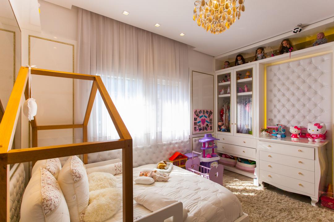 Casa em Condomínio à venda no Canudos: 