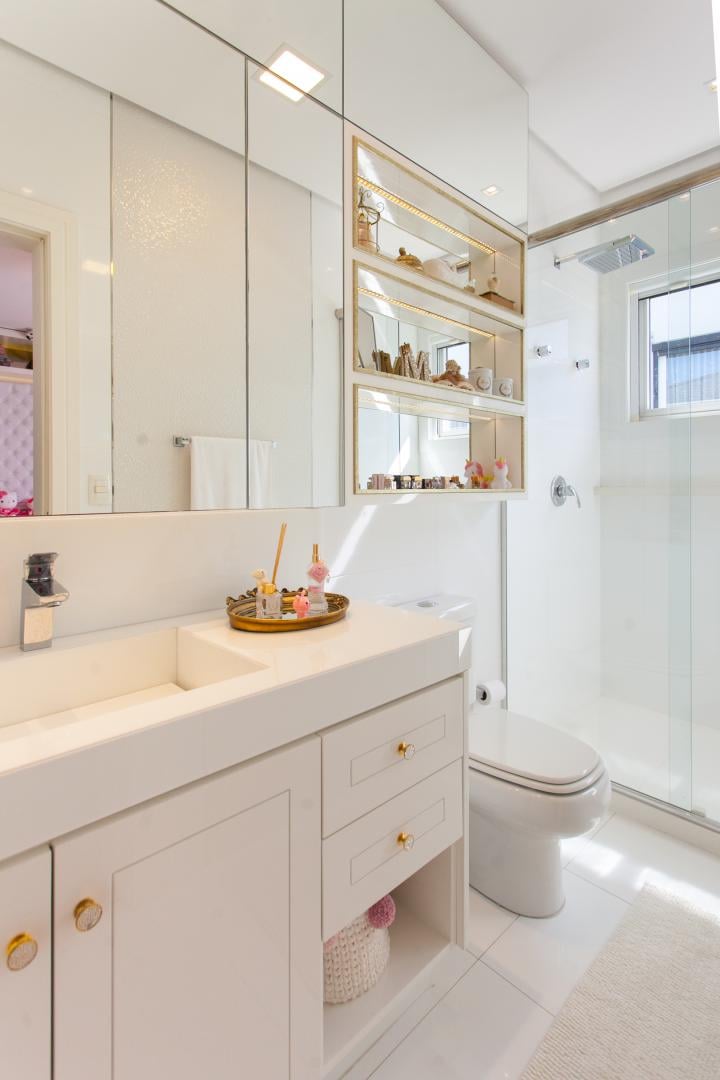 Casa em Condomínio à venda no Canudos: 